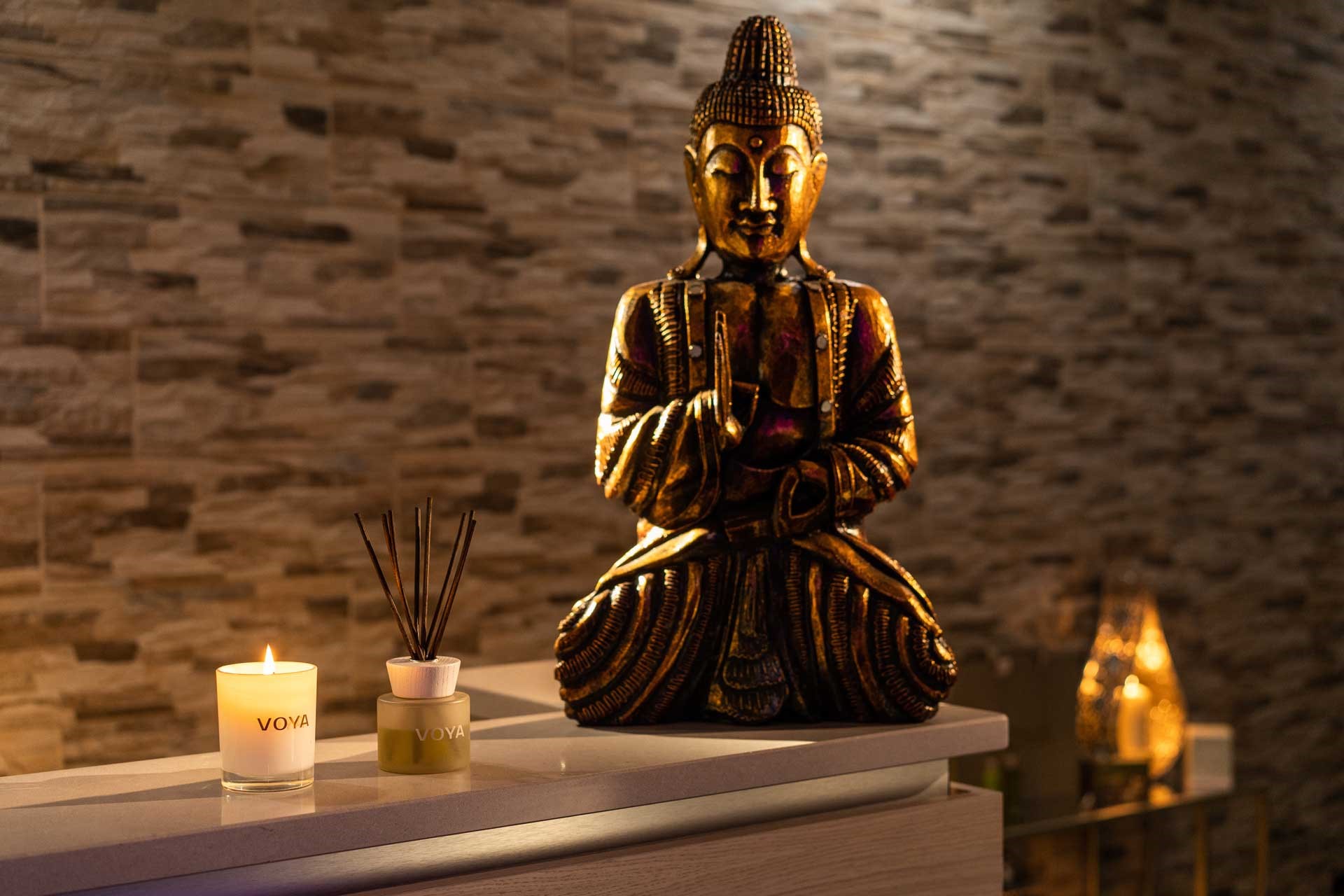 An image labelled Spa and wellness centre/facilities