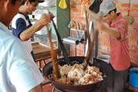 Hình ảnh có nhãn Activities