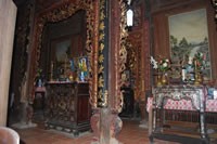 Hình ảnh có nhãn Activities