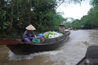 Hình ảnh có nhãn Activities