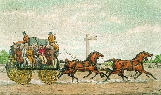 An image labelled