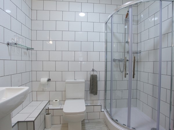 An image labelled Bathroom