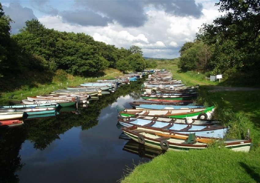 An image labelled Activities