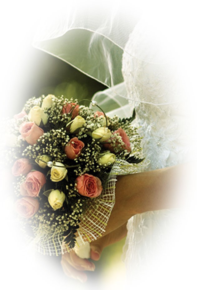 An image labelled Banquet/Function facilities