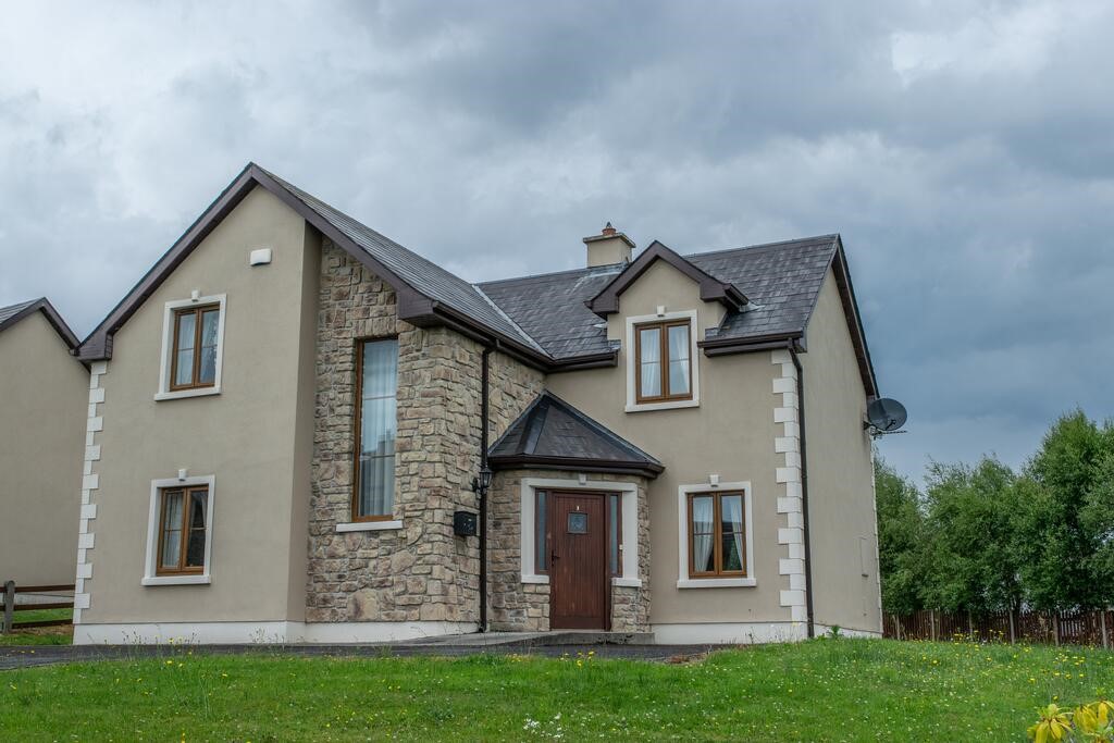 An image labelled Property building