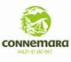 Connemara Wild at Heart