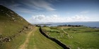 Hình ảnh có nhãn Idyllic Inishbofin Location