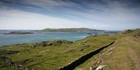 An image labelled Explore Inishbofin Island