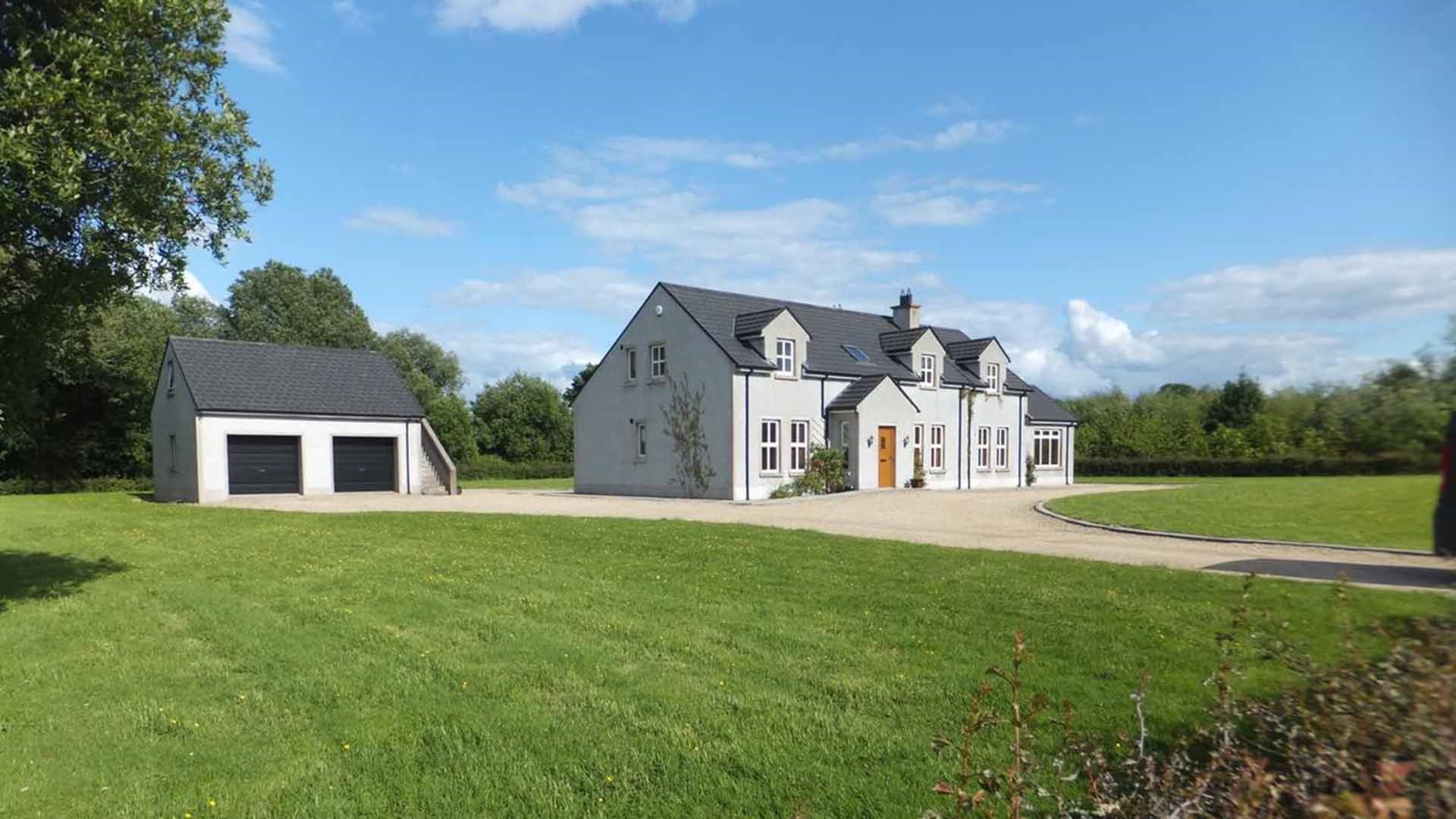 An image labelled Property building