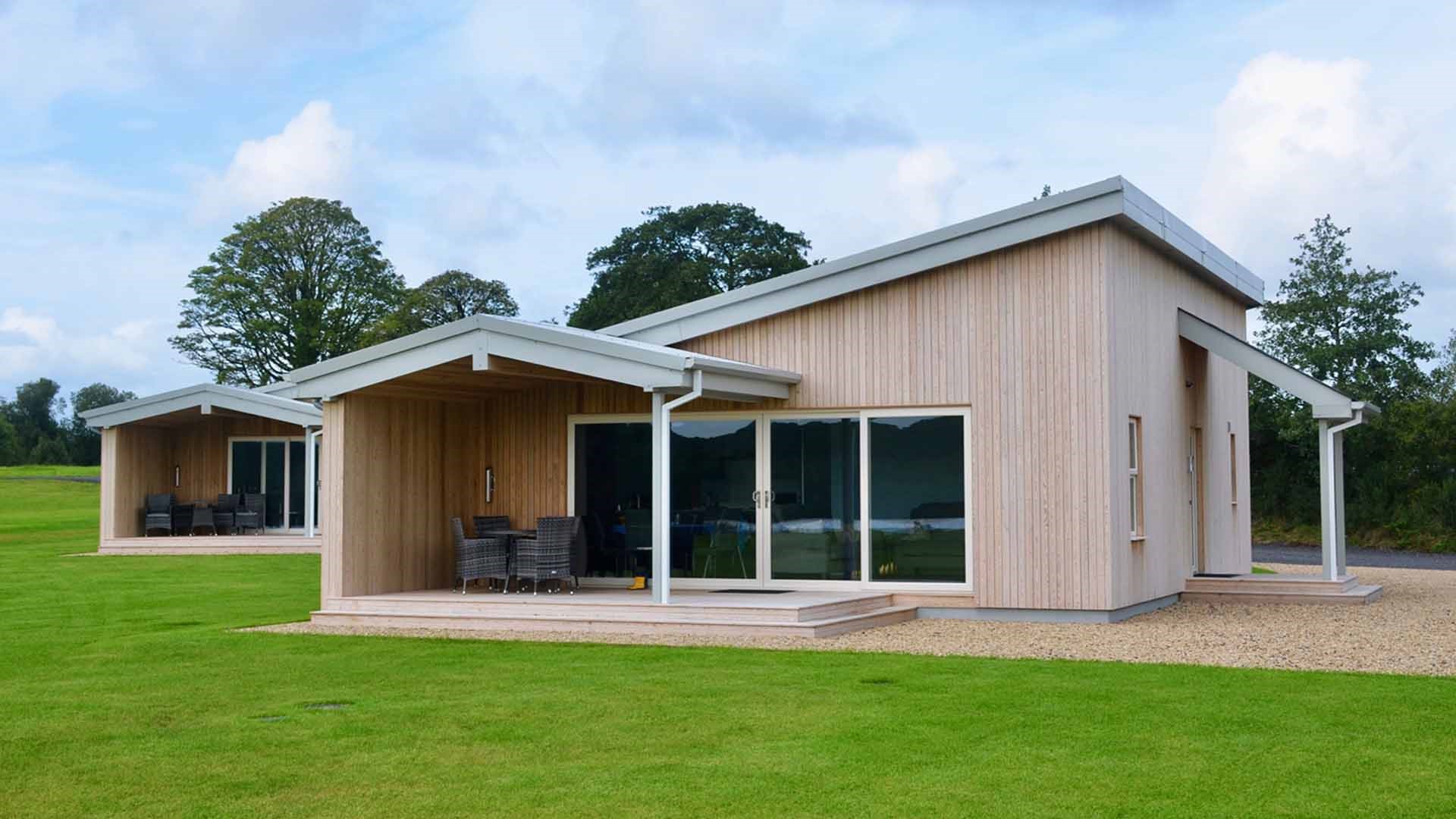 An image labelled Property building