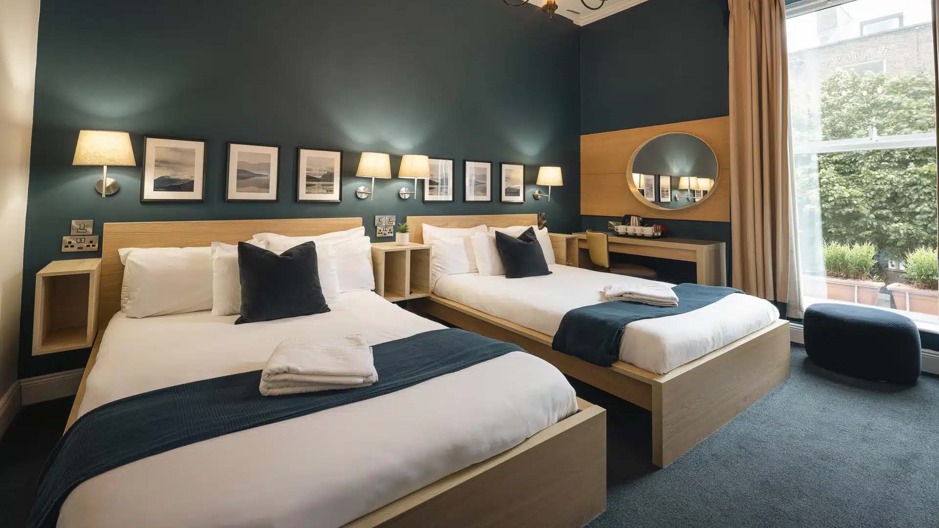 Hình ảnh có nhãn Bedroom