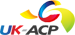 An image labelled Logo/Certificate/Sign