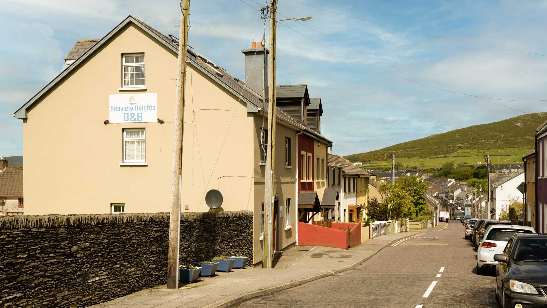 An image labelled Property building