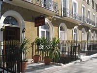 An image labelled Property building