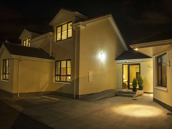 An image labelled Property building