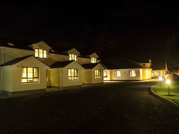 An image labelled Property building