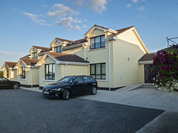An image labelled Property building