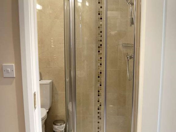 An image labelled Bathroom