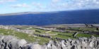 An image labelled Explore Inis Meáin