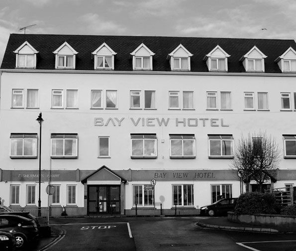 An image labelled Property building