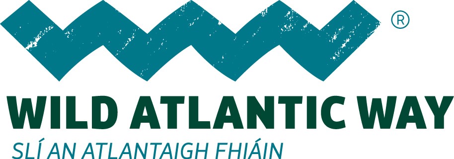 An image labelled Logo/Certificate/Sign
