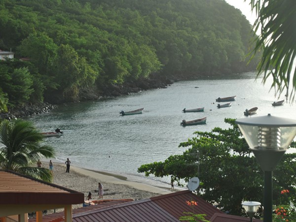 Hình ảnh có nhãn Neighbourhood