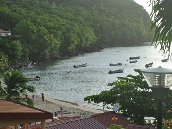 Hình ảnh có nhãn Neighbourhood