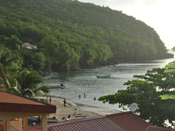 Hình ảnh có nhãn Neighbourhood