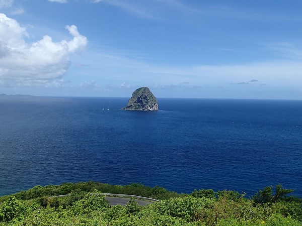 Hình ảnh có nhãn Neighbourhood