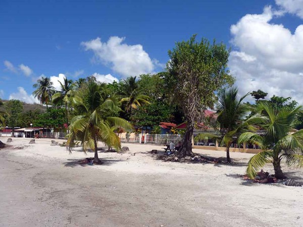 Hình ảnh có nhãn Neighbourhood