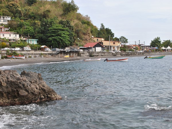 Hình ảnh có nhãn Neighbourhood