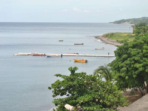 Hình ảnh có nhãn Neighbourhood