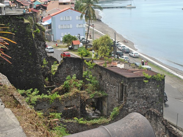 Hình ảnh có nhãn Neighbourhood