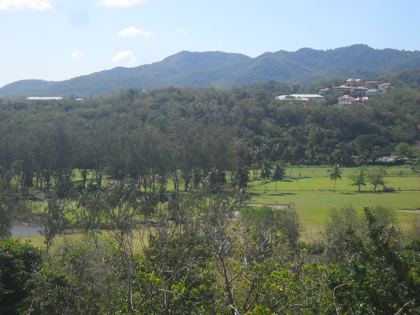 Hình ảnh có nhãn Neighbourhood