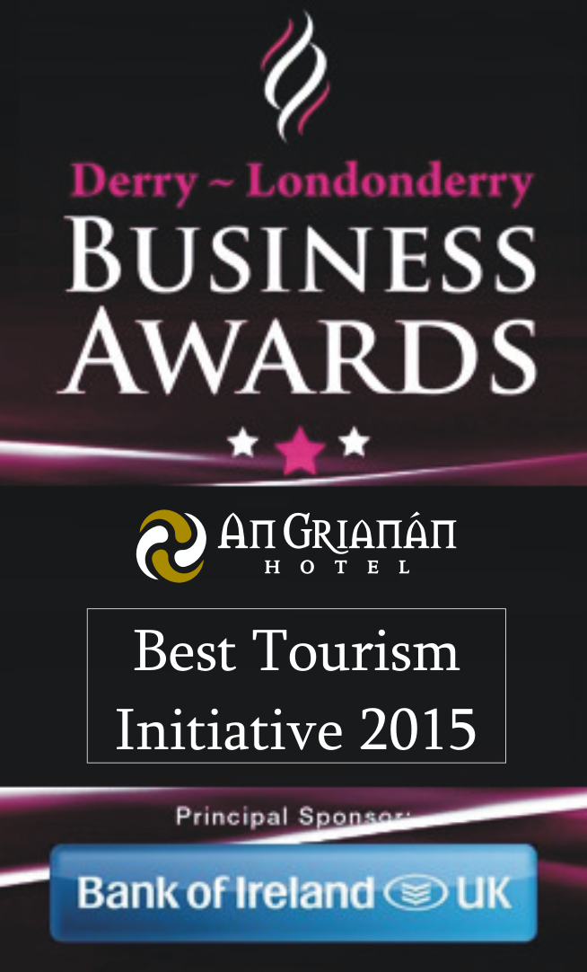 An image labelled Certificate/Award