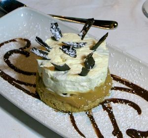 An image labelled Food