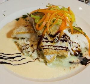 An image labelled Food