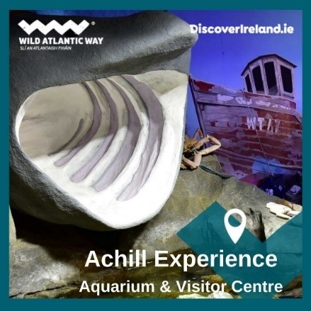 An image labelled Activities