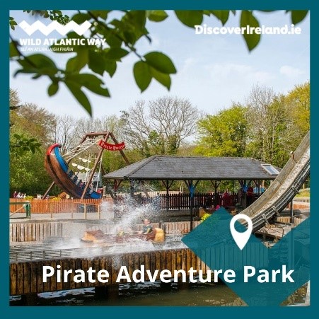 An image labelled Activities