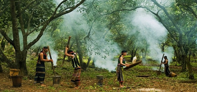 An image labelled Activities