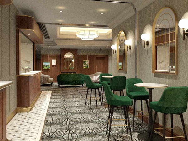 Hình ảnh có nhãn Banquet/Function facilities