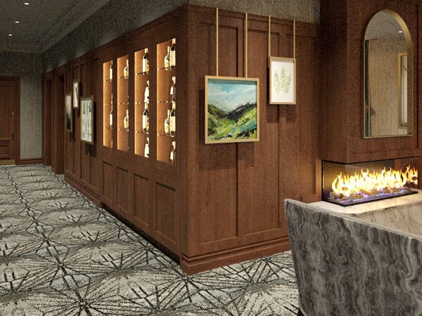 Hình ảnh có nhãn Banquet/Function facilities