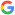 Google Icon