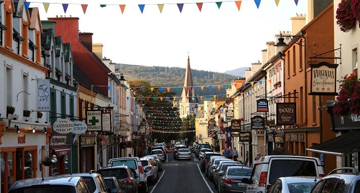 An image labelled Activités