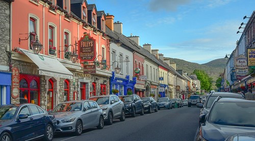 An image labelled Activités