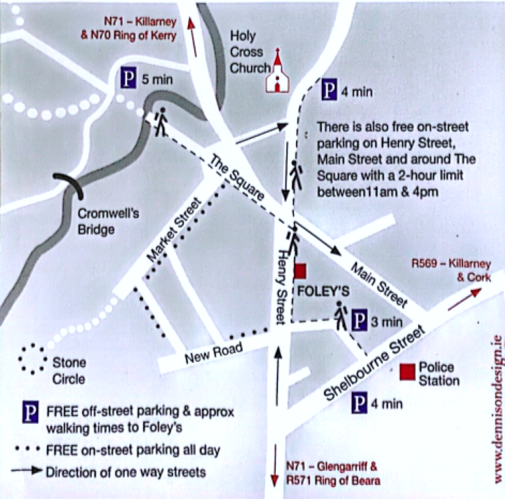 An image labelled