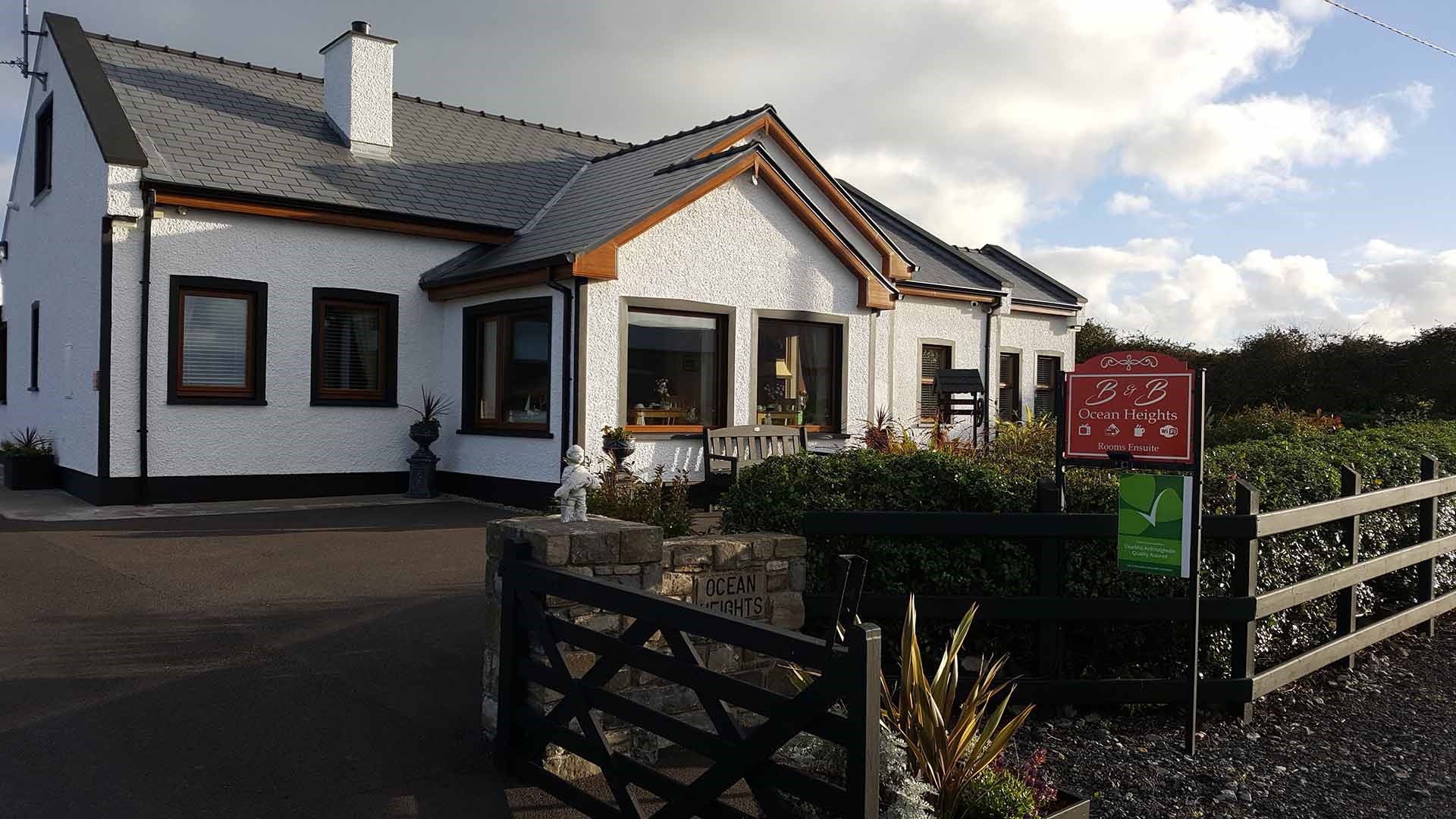 An image labelled Property building