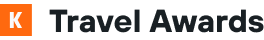 An image labelled