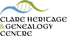 An image labelled Activities