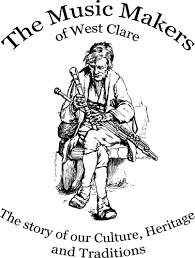 An image labelled Activities